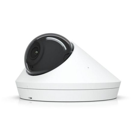 Ubiquiti UniFi Protect G5 Surveillance Camera - 2688 x 1512 Resolution - High-Performance Security Solution